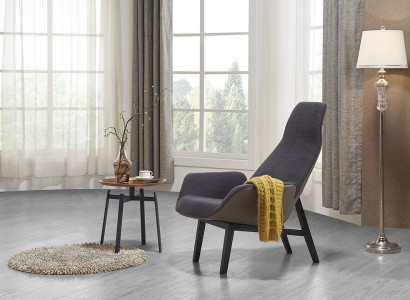 Upholstery Cocktail Relax Bar Lounge Club Chairs Furniture Design Armchair Luxury Chair